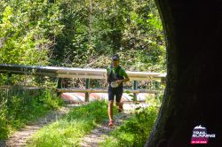 2024-08-24 KTRE 2024 -113940-DSC_4153